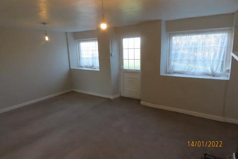 undefined, Frithelstockstone, Frithelstockstone, EX38