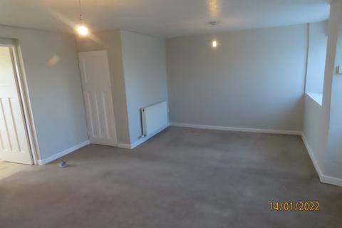 undefined, Frithelstockstone, Frithelstockstone, EX38