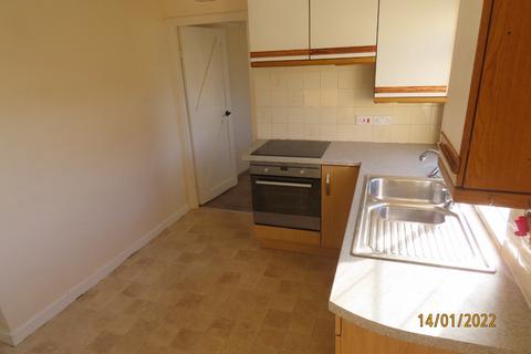 undefined, Frithelstockstone, Frithelstockstone, EX38