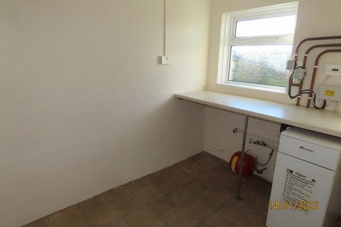 undefined, Frithelstockstone, Frithelstockstone, EX38