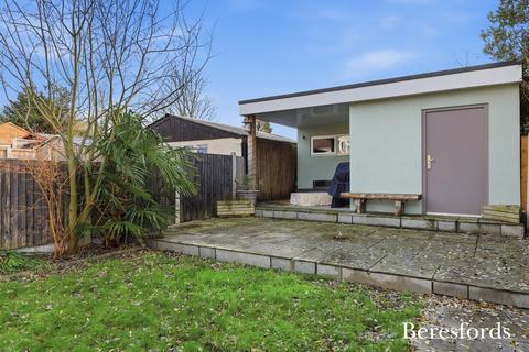 undefined, Carlton Road, Gidea Park, RM2