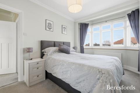 undefined, Carlton Road, Gidea Park, RM2