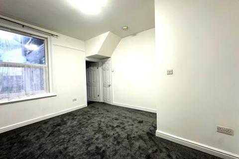 1 bedroom flat to rent, New North Road, Exmouth EX8