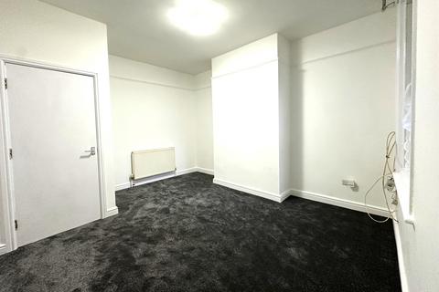 1 bedroom flat to rent, New North Road, Exmouth EX8