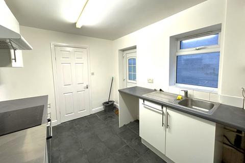 1 bedroom flat to rent, New North Road, Exmouth EX8
