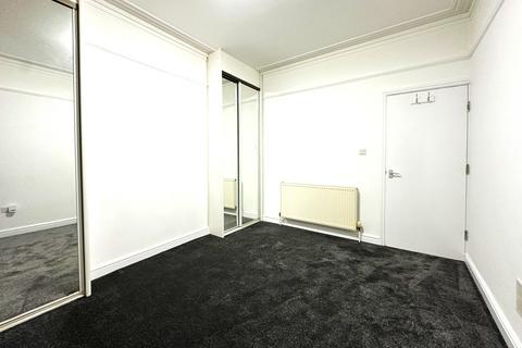 1 bedroom flat to rent, New North Road, Exmouth EX8