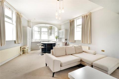 2 bedroom apartment to rent, Sevenoaks House, 167 High Street, Sevenoaks, Kent, TN13
