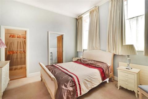 2 bedroom apartment to rent, Sevenoaks House, 167 High Street, Sevenoaks, Kent, TN13