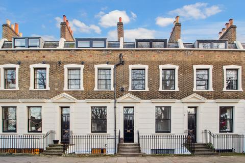 undefined, Merrick Square, London, SE1