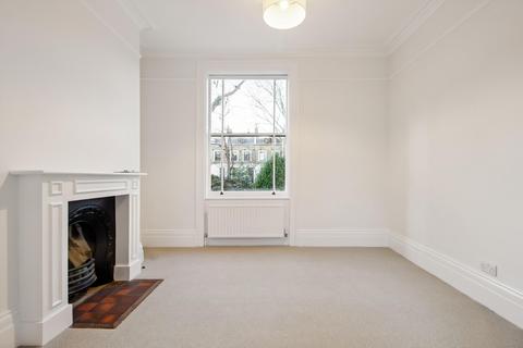 undefined, Merrick Square, London, SE1