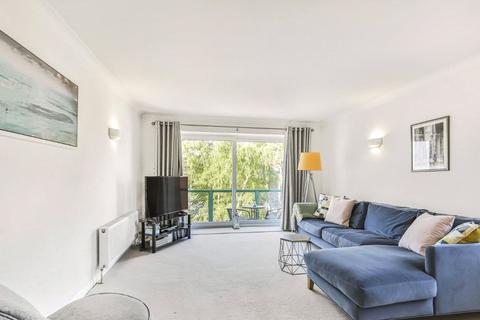 3 bedroom apartment for sale, Avalon, Poole, Dorset, BH14