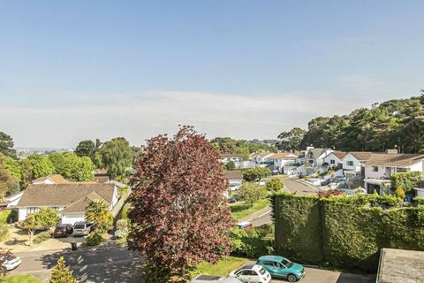 3 bedroom apartment for sale, Avalon, Poole, Dorset, BH14