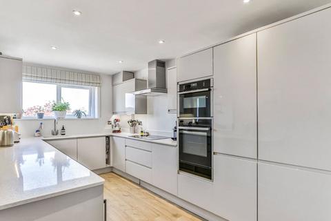 3 bedroom apartment for sale, Avalon, Poole, Dorset, BH14