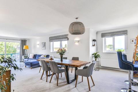 3 bedroom apartment for sale, Avalon, Poole, Dorset, BH14
