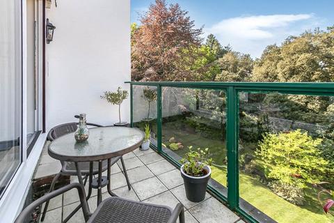3 bedroom apartment for sale, Avalon, Poole, Dorset, BH14