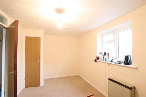 undefined, Chatsworth Road, Chichester