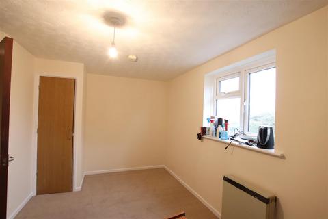undefined, Chatsworth Road, Chichester