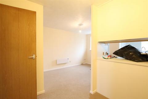 undefined, Chatsworth Road, Chichester
