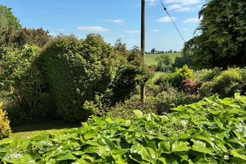 undefined, Leys Lane, Leominster HR6