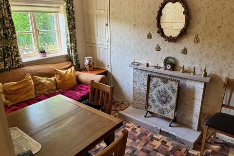 undefined, Leys Lane, Leominster HR6