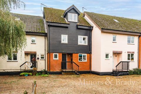 undefined, Riverside Road, Hoveton, NR12