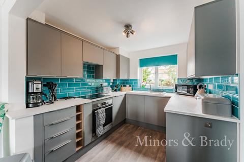 undefined, Riverside Road, Hoveton, NR12