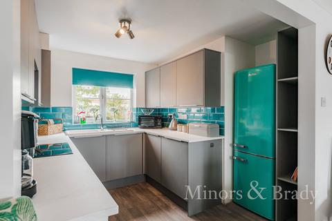 undefined, Riverside Road, Hoveton, NR12