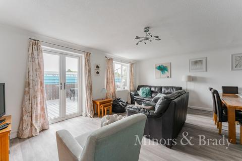 undefined, Riverside Road, Hoveton, NR12