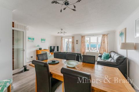 undefined, Riverside Road, Hoveton, NR12