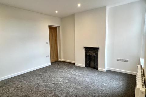 undefined, York Road, Market Weighton