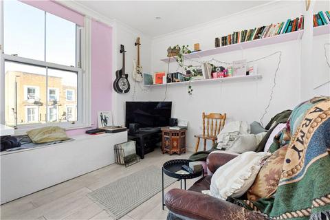 2 bedroom property for sale, Coldharbour Lane, London, SE5