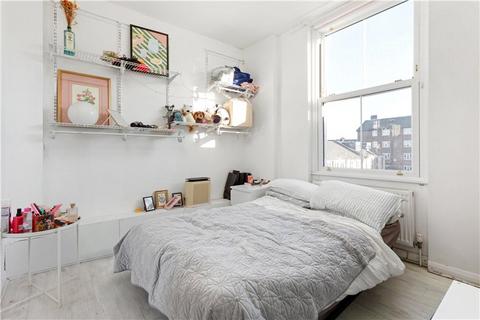 2 bedroom property for sale, Coldharbour Lane, London, SE5