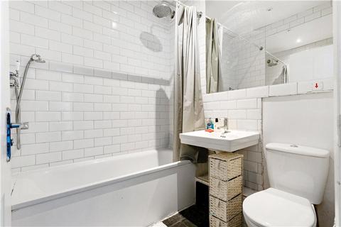 2 bedroom property for sale, Coldharbour Lane, London, SE5