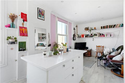 2 bedroom apartment for sale, Coldharbour Lane, London, SE5