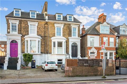 2 bedroom apartment for sale, Coldharbour Lane, London, SE5