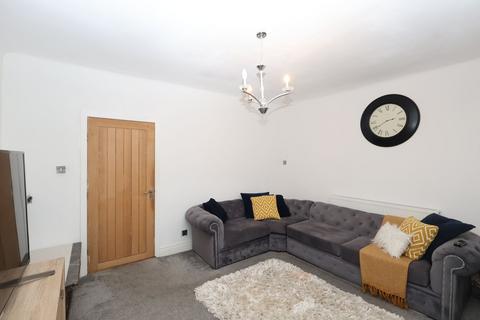 undefined, Gorse Avenue, Stretford, M32