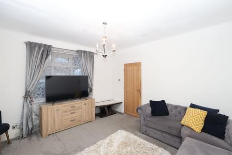 undefined, Gorse Avenue, Stretford, M32