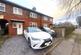 Gorse Avenue, Stretford, M32