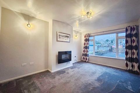 2 bedroom semi-detached house for sale, Cae Talcen, Pencoed, Bridgend, CF35