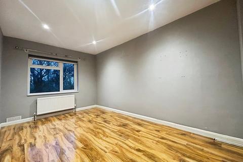 2 bedroom semi-detached house for sale, Cae Talcen, Pencoed, Bridgend, CF35