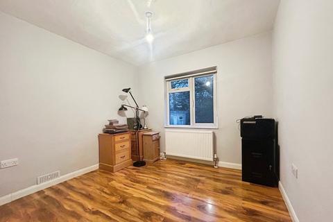 2 bedroom semi-detached house for sale, Cae Talcen, Pencoed, Bridgend, CF35