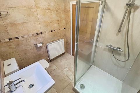 2 bedroom semi-detached house for sale, Cae Talcen, Pencoed, Bridgend, CF35
