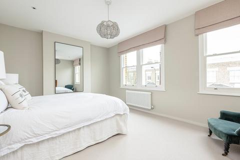 undefined, Becklow Road, Shepherd's Bush W12