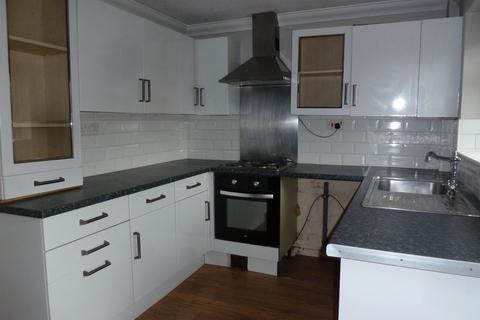 undefined, Lyndhurst View, Dukinfield, Cheshire, SK16 4XL