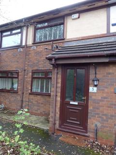 undefined, Lyndhurst View, Dukinfield, Cheshire, SK16 4XL