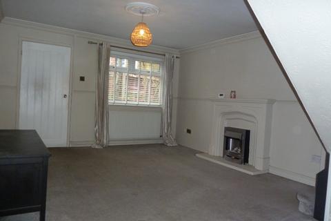 undefined, Lyndhurst View, Dukinfield, Cheshire, SK16 4XL