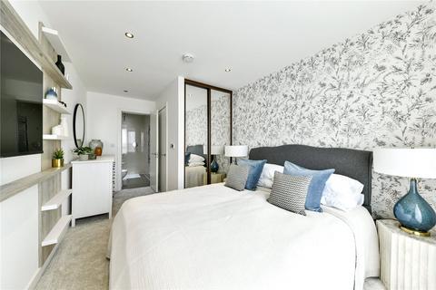 undefined, Glenthorne Road, Hammersmith, W6