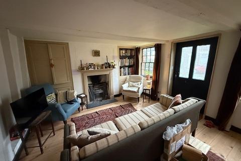 undefined, Rose Cottage, Norwich Road, Dickleburgh, Diss, Norfolk IP21 4NR