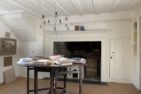 undefined, Rose Cottage, Norwich Road, Dickleburgh, Diss, Norfolk IP21 4NR