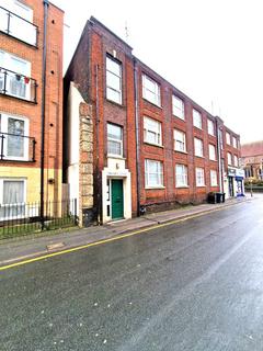 2 bedroom flat to rent - TRIUMPH COURT, LU1